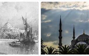 Turkey History - A New Islamic Capitalism
